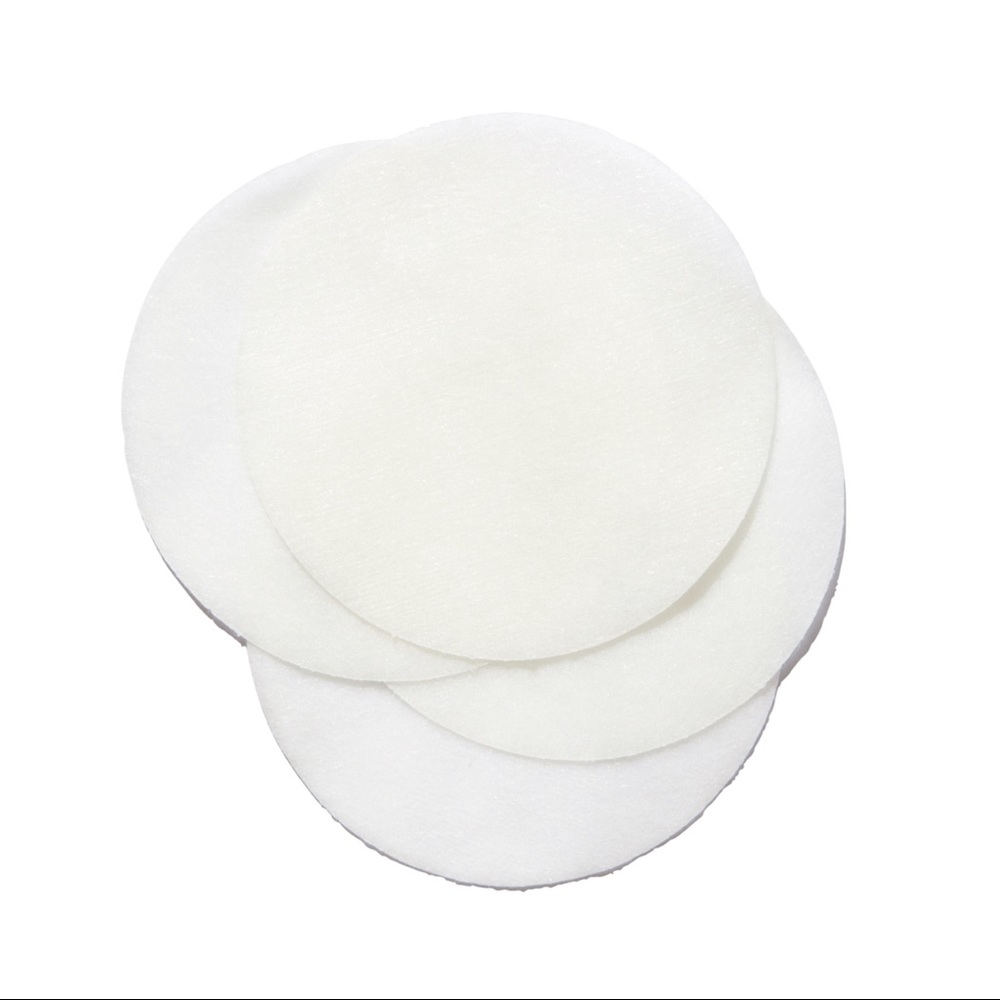 ✨🆕🧡GO-TO EXFOLIATING SWIPEYS, FOOLPROOF EXFOLIATING PAD🧡 - Picture 3 of 5